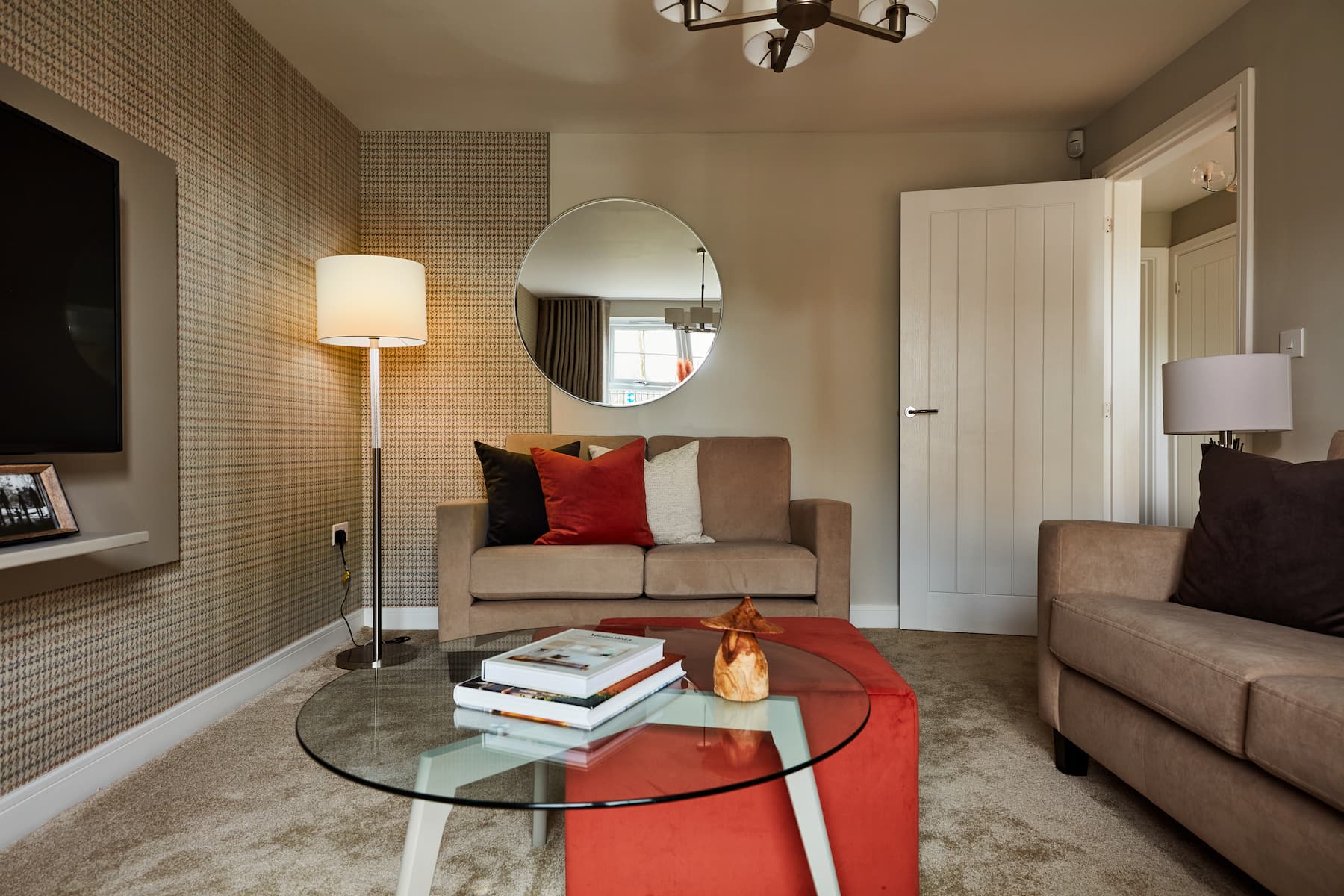 Pantone colour of the year