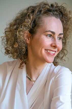 OSA JBheadshotsm - profile picture