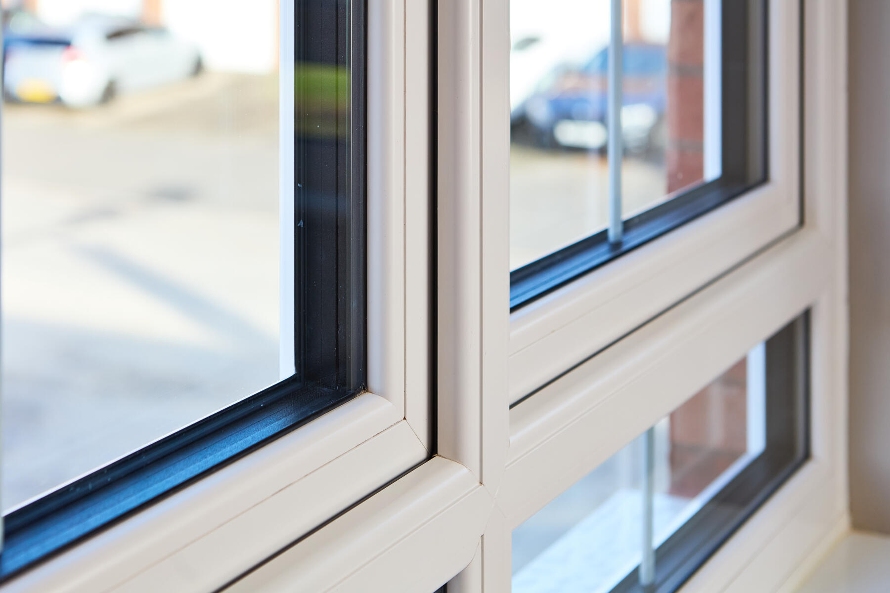 Window