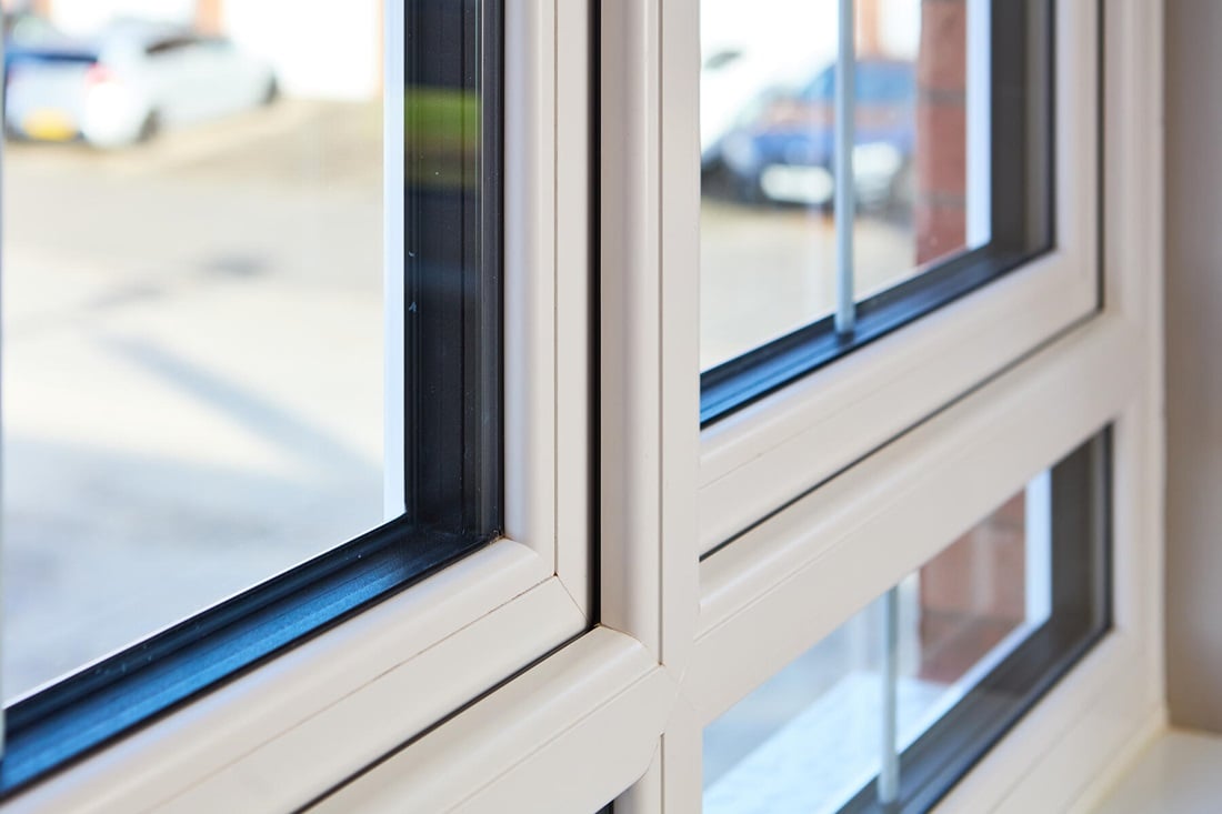 Plot 76 at Capstone Oaks in Chatham ‧ Taylor Wimpey