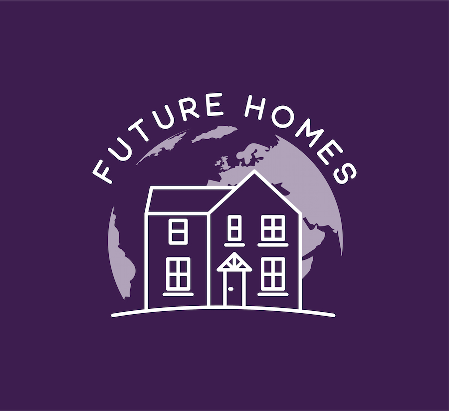 Future homes