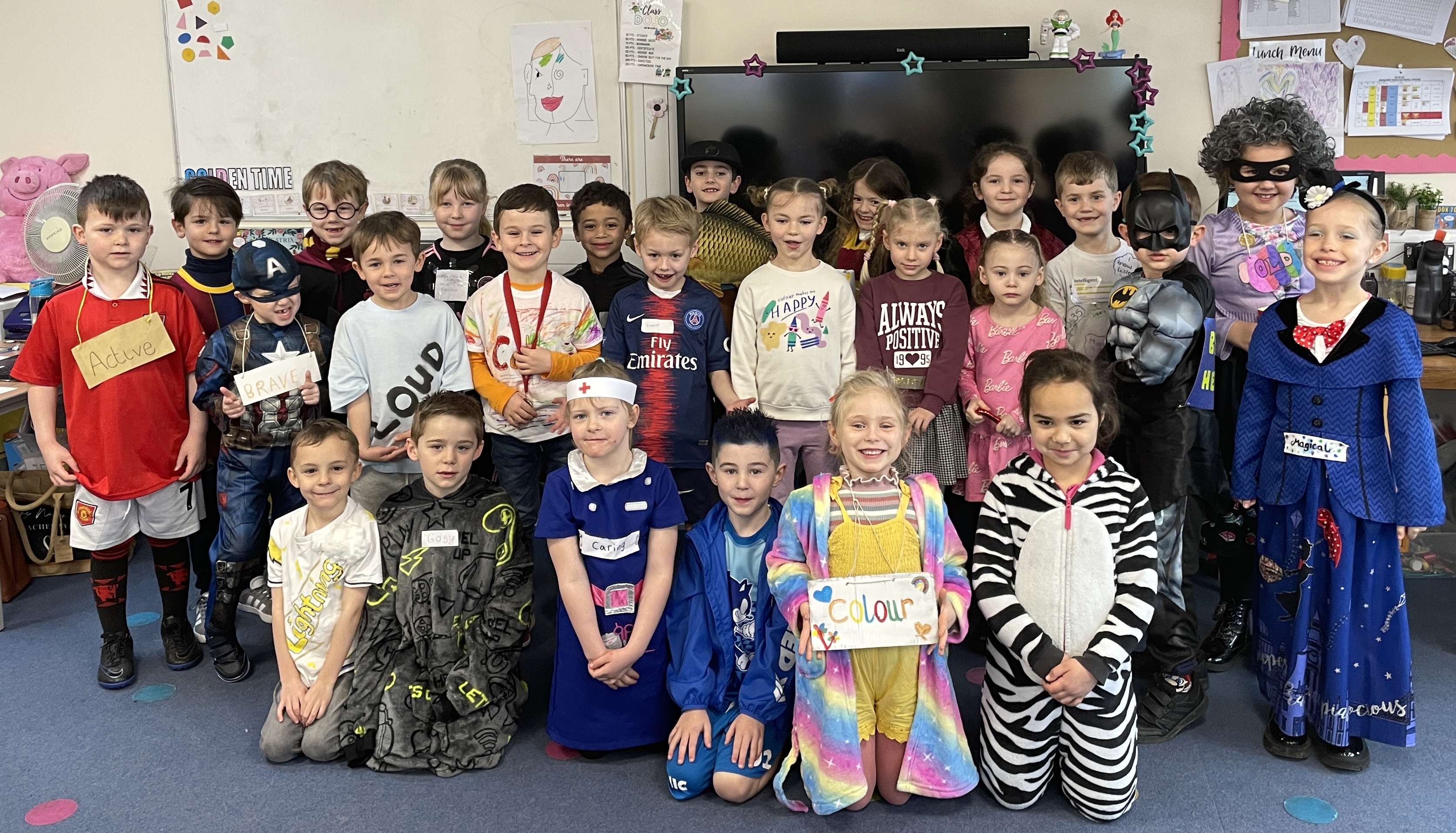 WBD Img 4