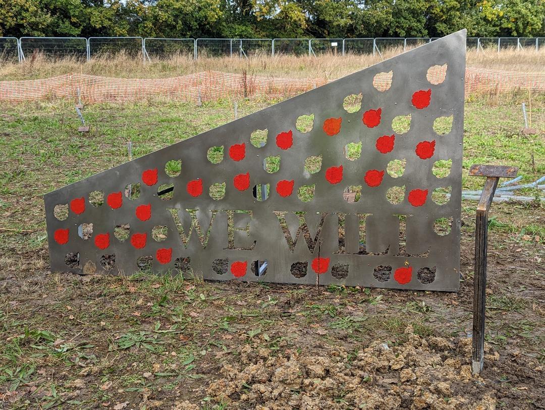 Memorial 1