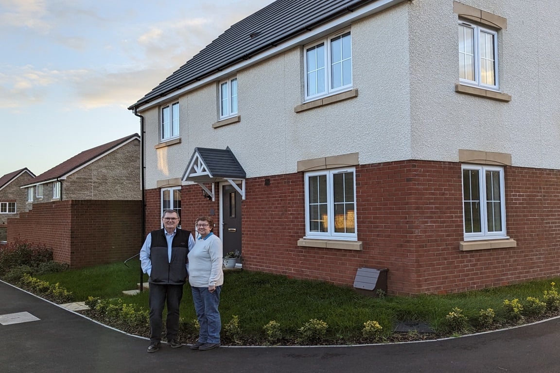 img1