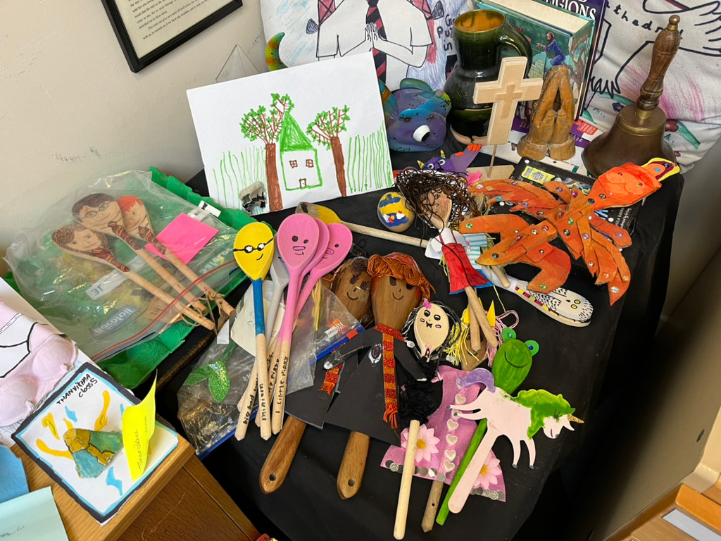 WBD image 2