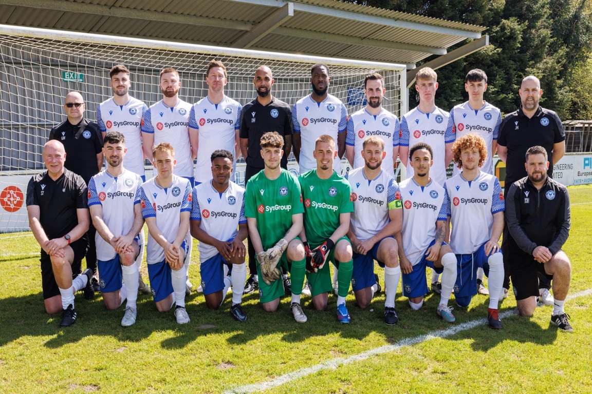 FC Img1