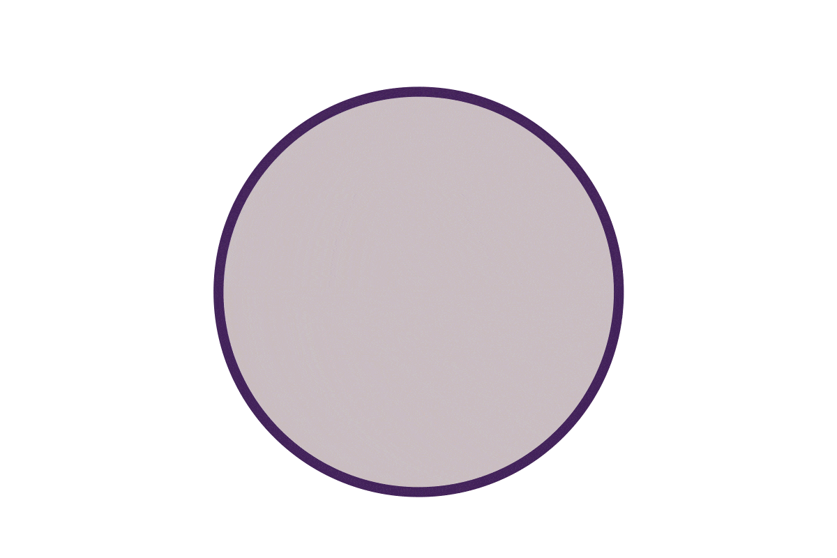 2023 National Contributions