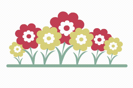 We are installing B-Lines