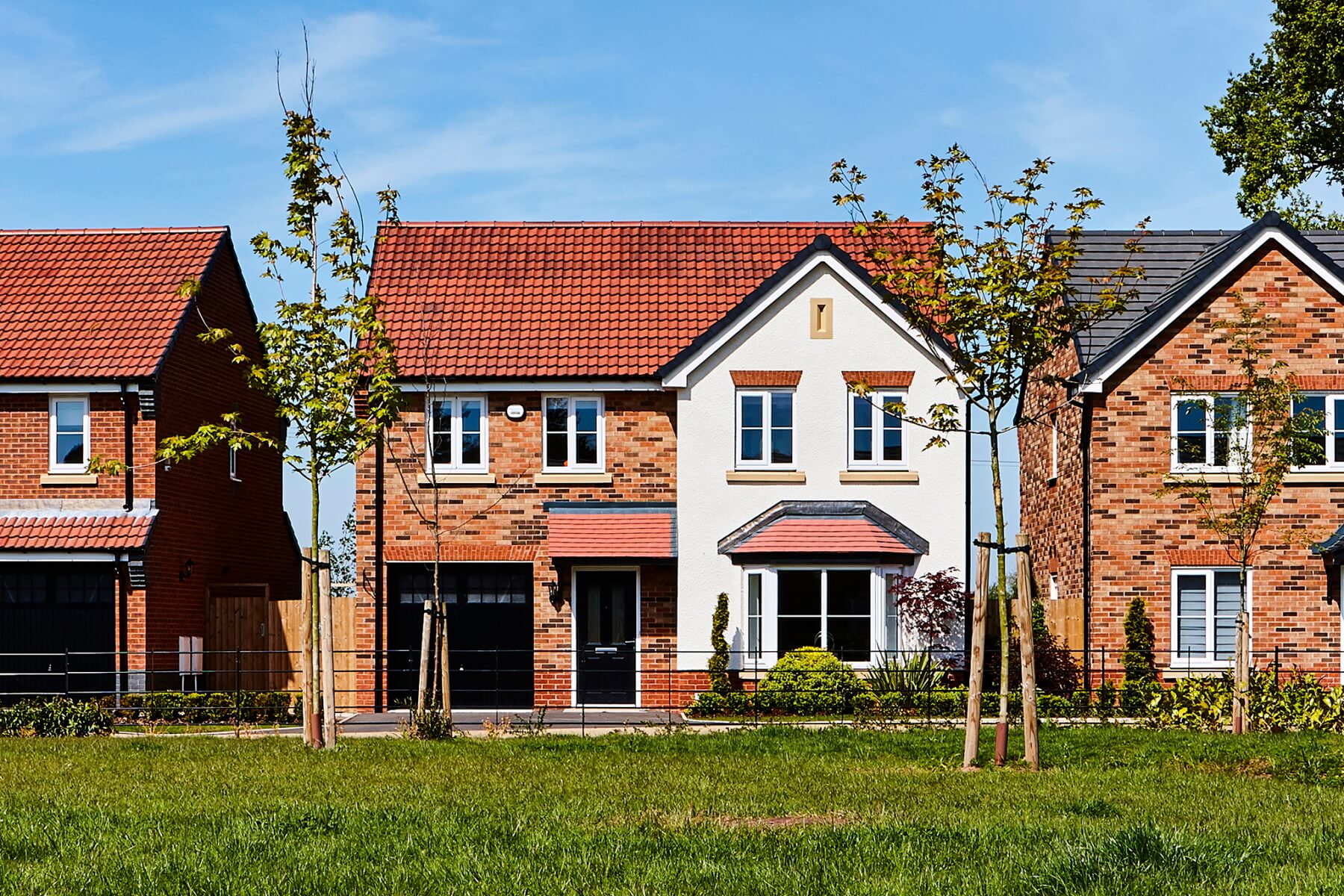 Overton Manor Lavenham Haddenham Lavenham