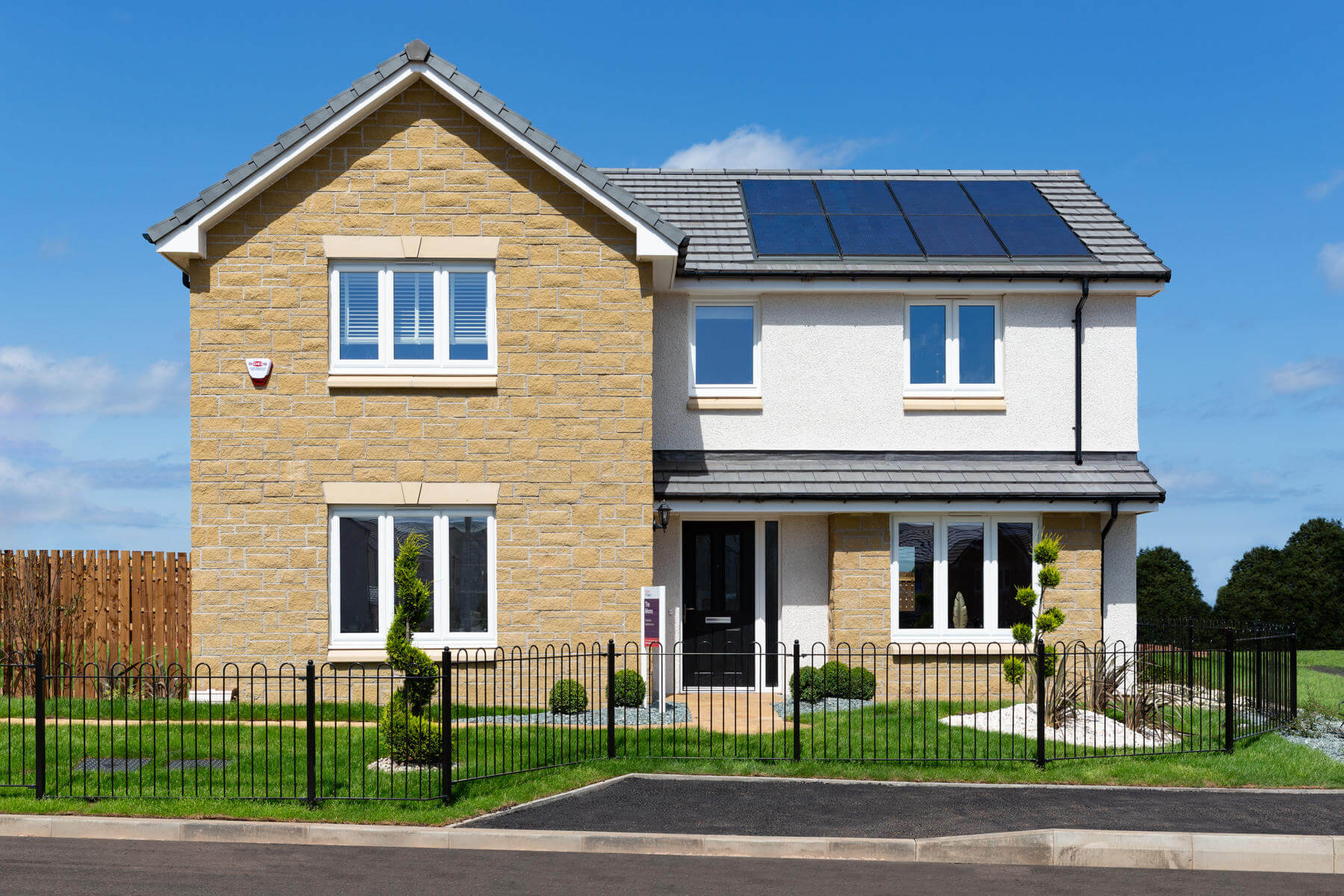 Albany Grange Dunbar Monro