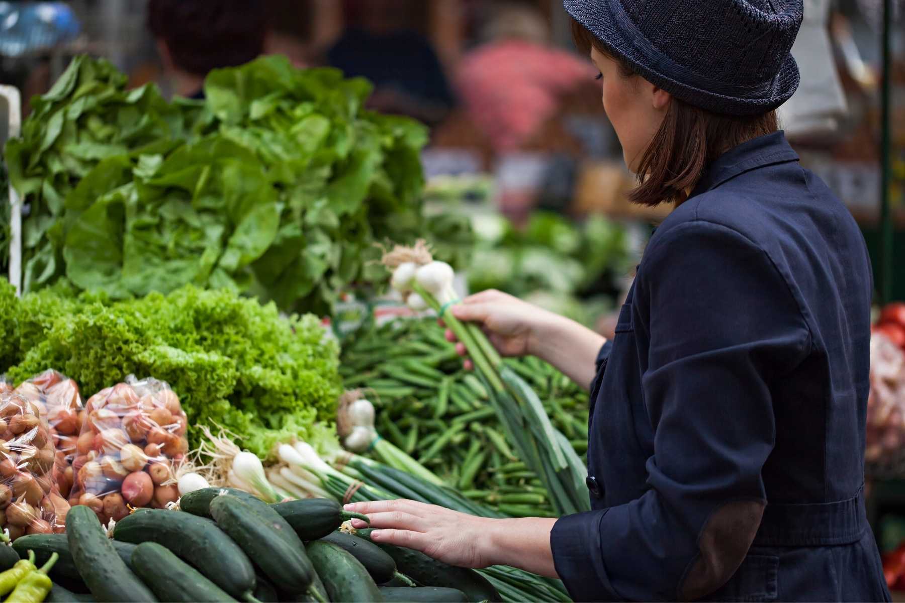 Market 2