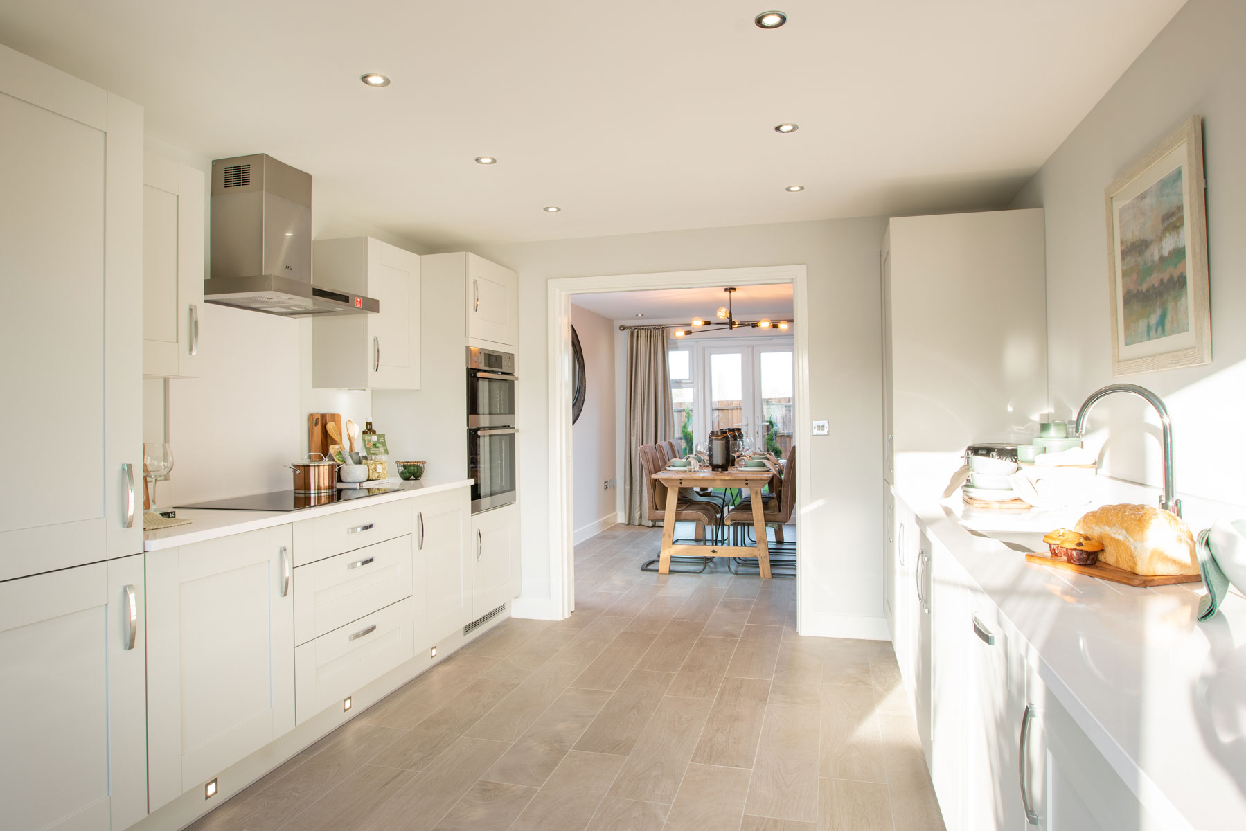 Kitchen 1a