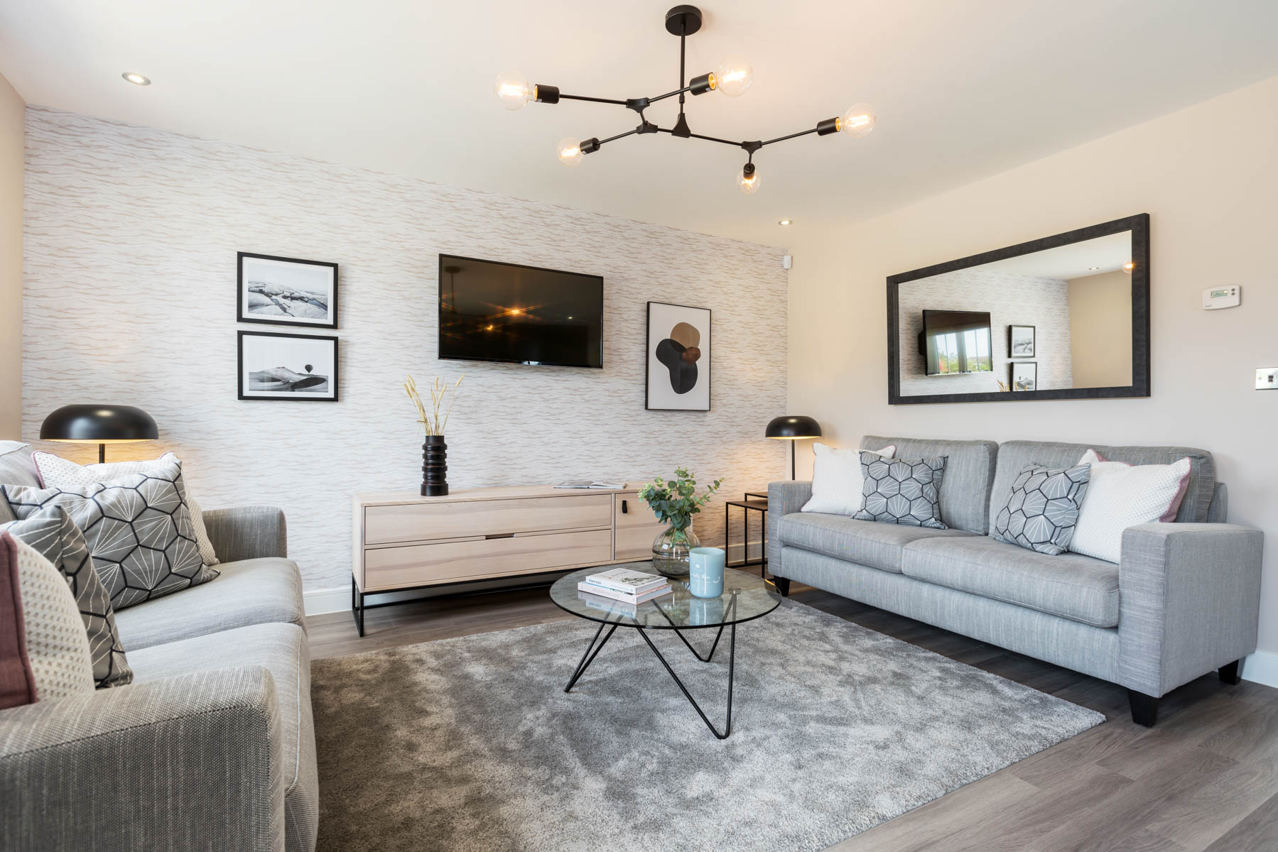 Lounge 1a
