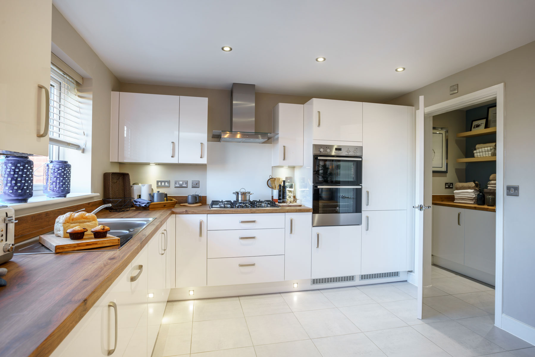 Kitchen 2
