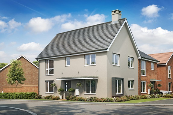 new-homes-for-sale-in-the-flatford-taylor-wimpey