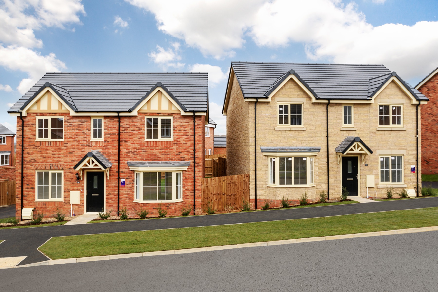 Buckton Fields New Homes In Northampton Taylor Wimpey buckton-fields-new-homes-in-northampton-taylor-wimpey