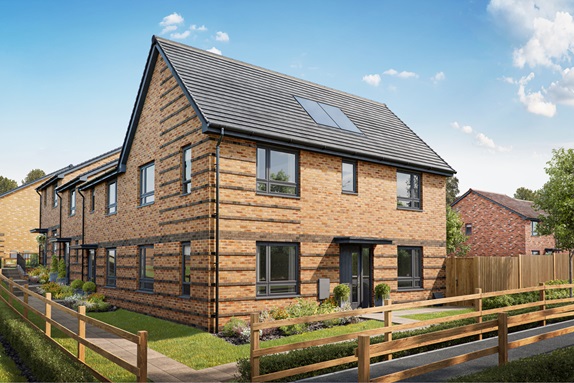 new-homes-for-sale-in-northampton-taylor-wimpey