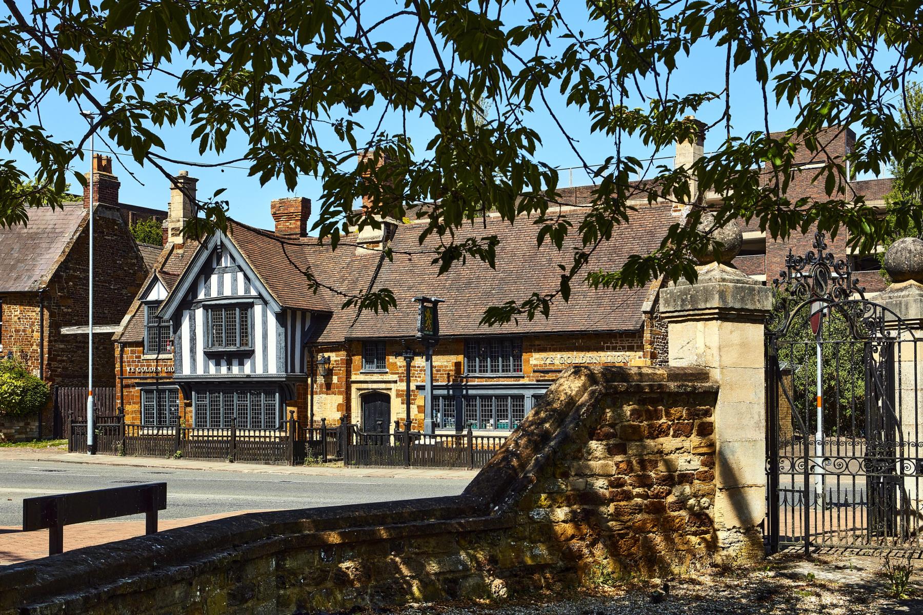 Image 10