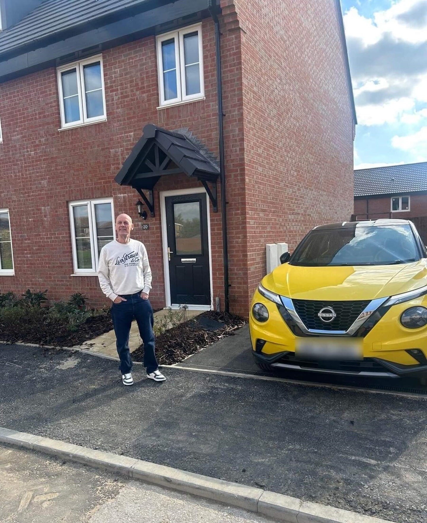 newton park customer testimonial 01 2