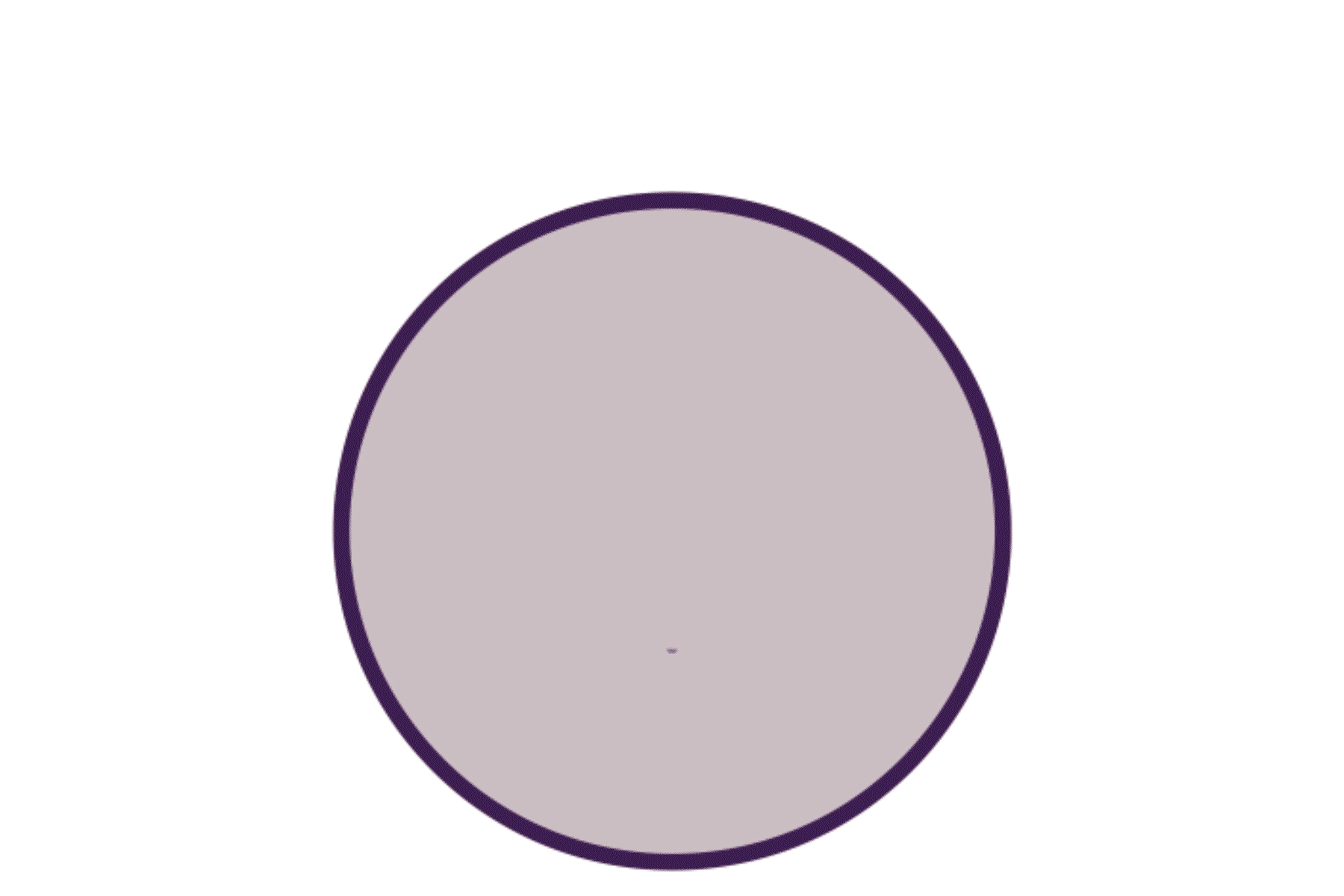 Seagrave Park ‧ New homes in Kettering ‧ Taylor Wimpey