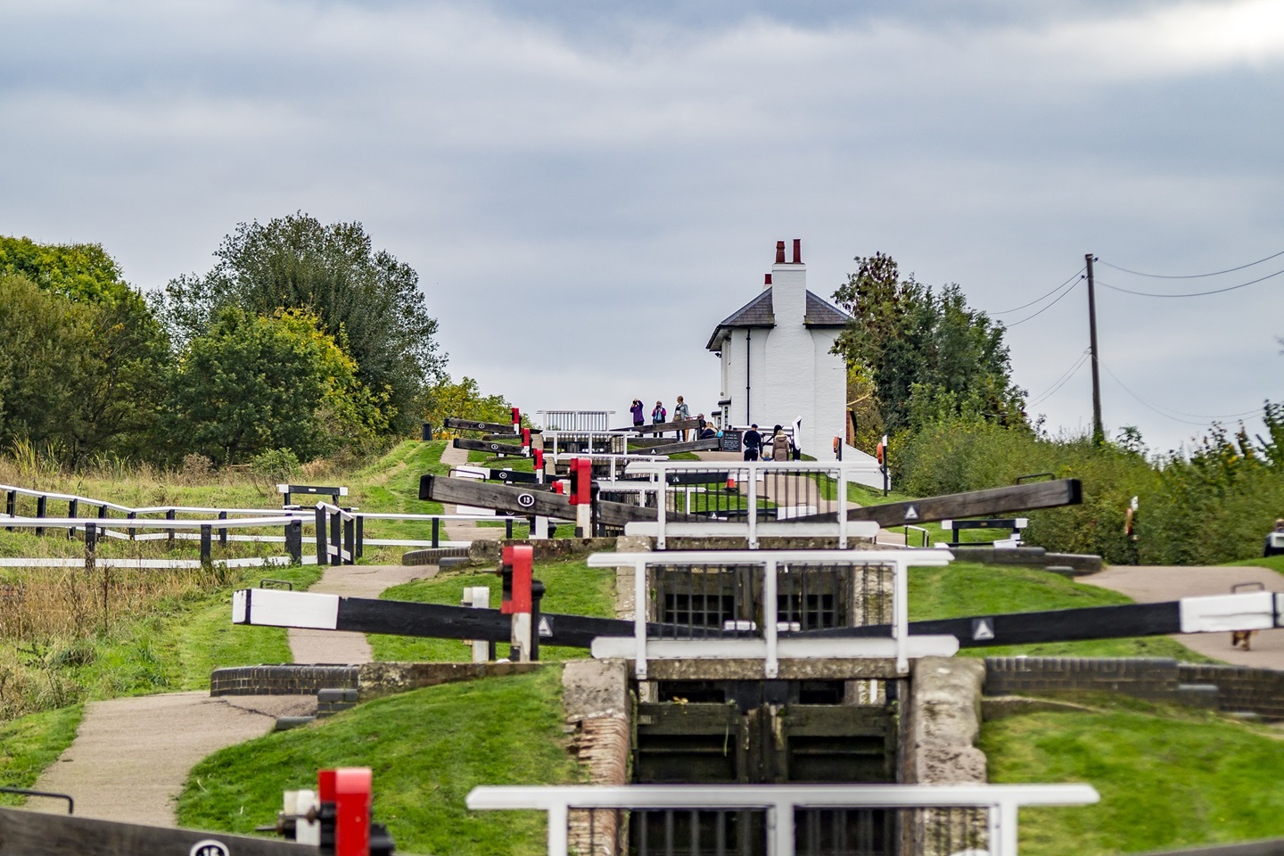 Market-Harborough-area-photography-09631