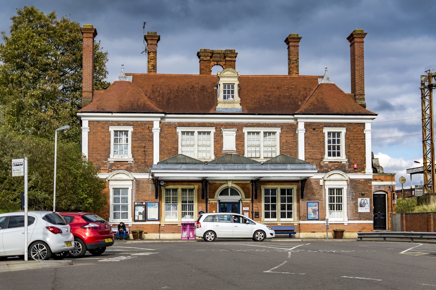 Market-Harborough-area-photography-109403