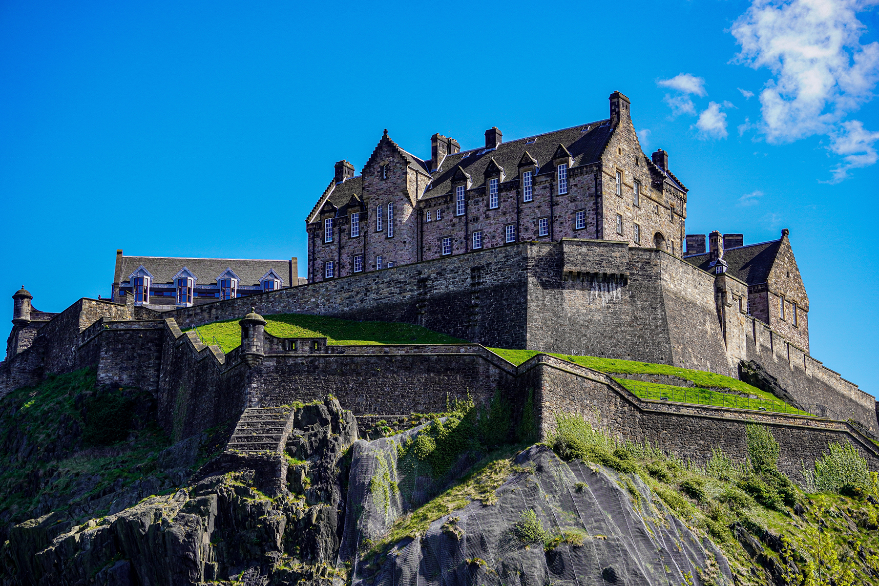 Edinburgh image