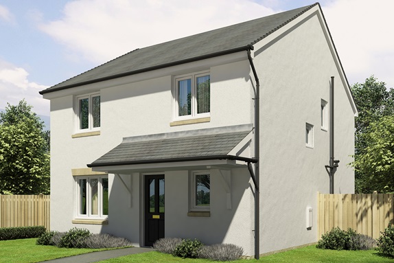 New homes for sale in Link.Aspx ‧ Taylor Wimpey
