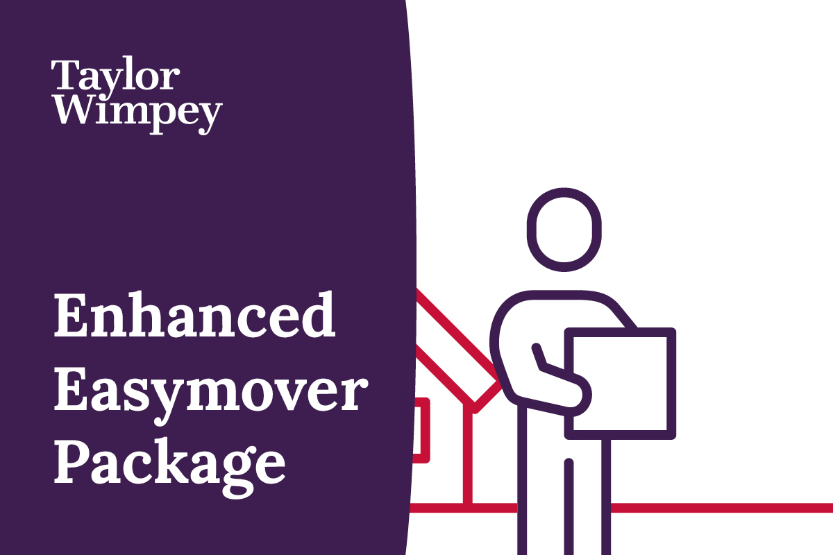 Enhanced Easymover Explained 