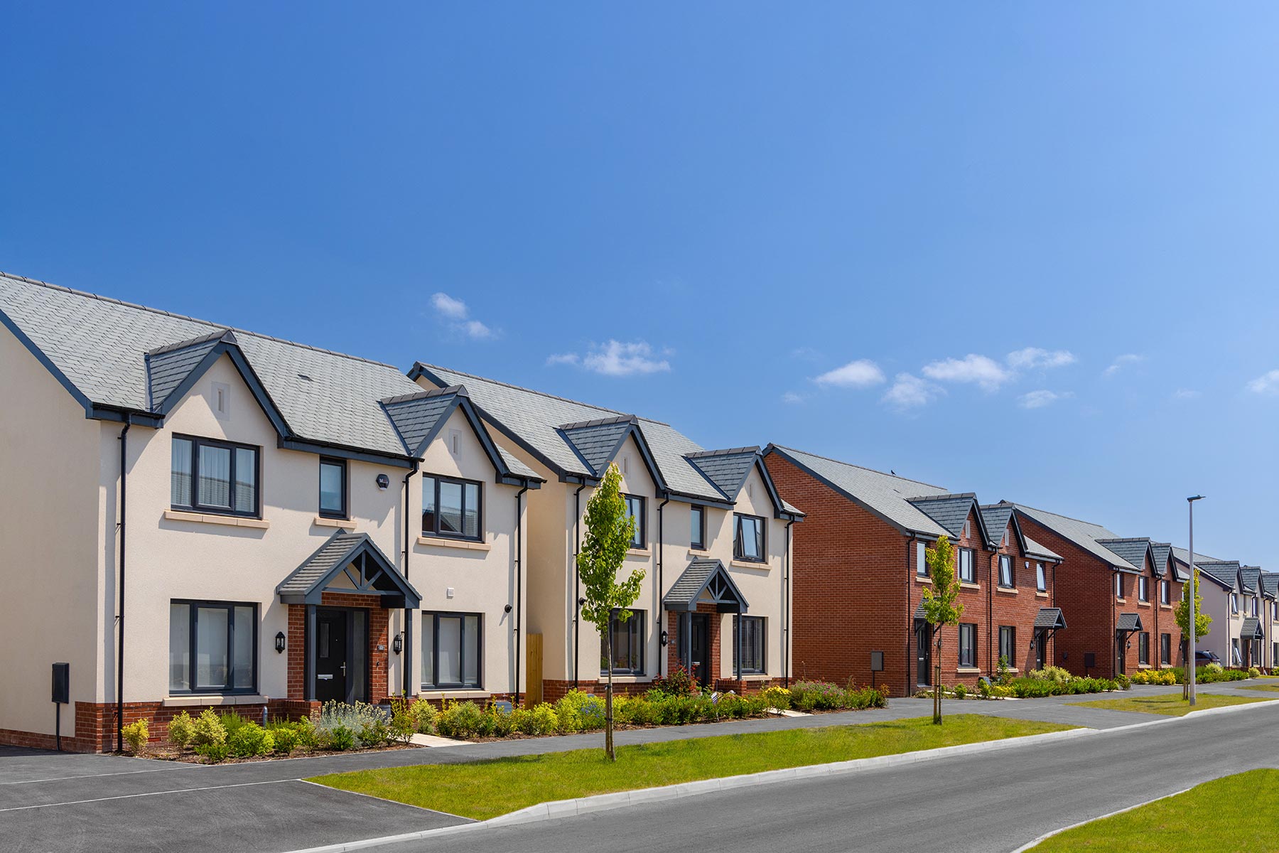 Apsham Grange ‧ New homes in Topsham ‧ Taylor Wimpey