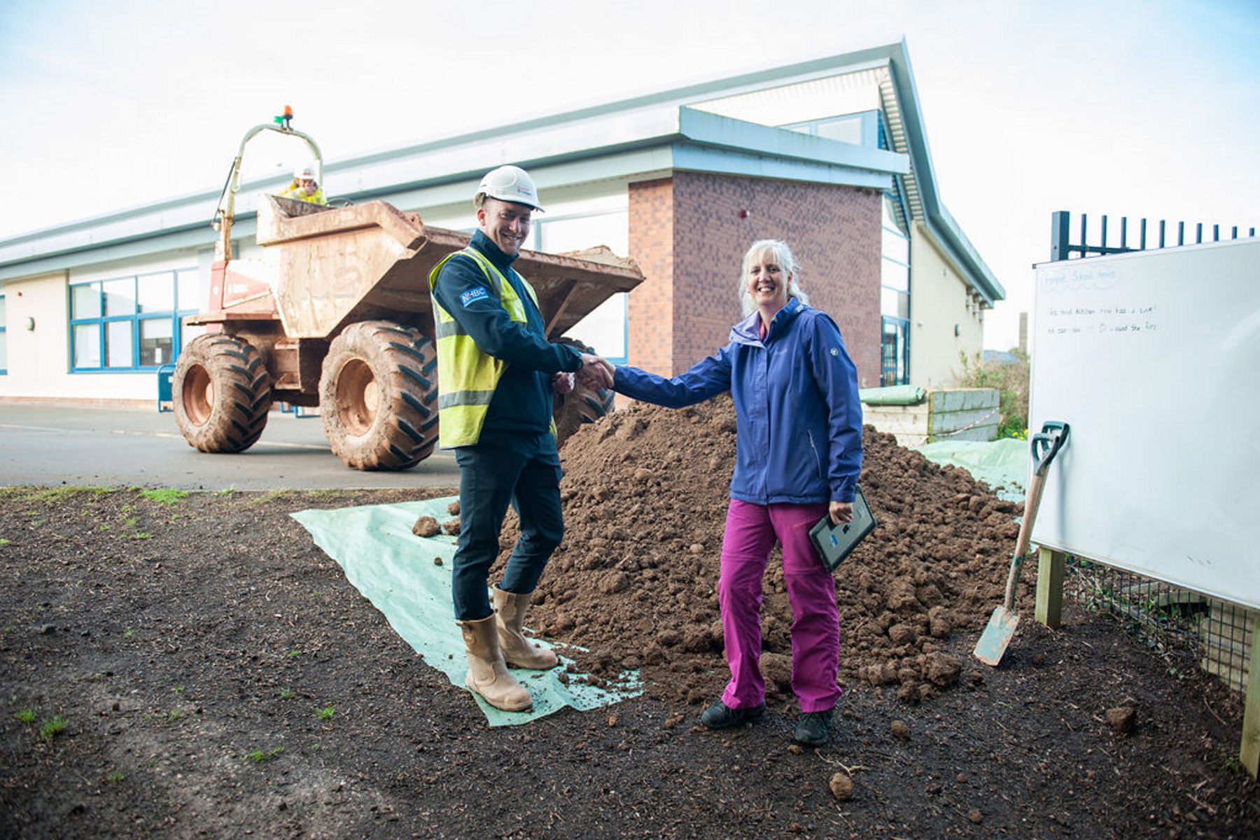 Cranbrook ‧ New homes in Exeter ‧ Taylor Wimpey