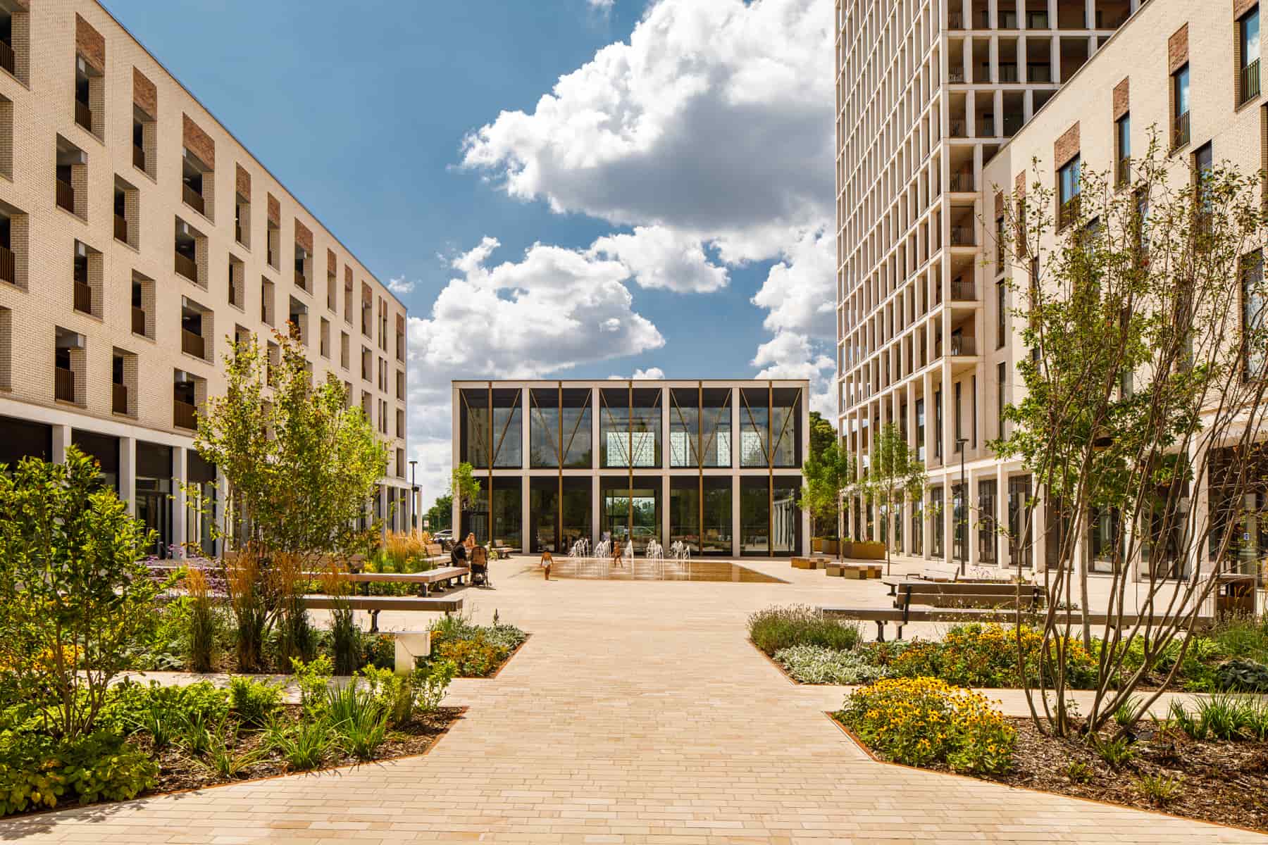 TWL_CORONATION_MARKET_SQUARE-30