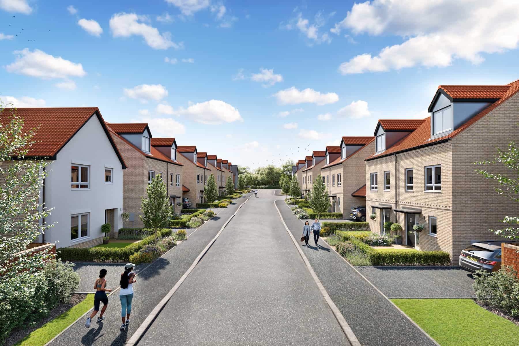 Street Scene Plots 505517 485480 1 1