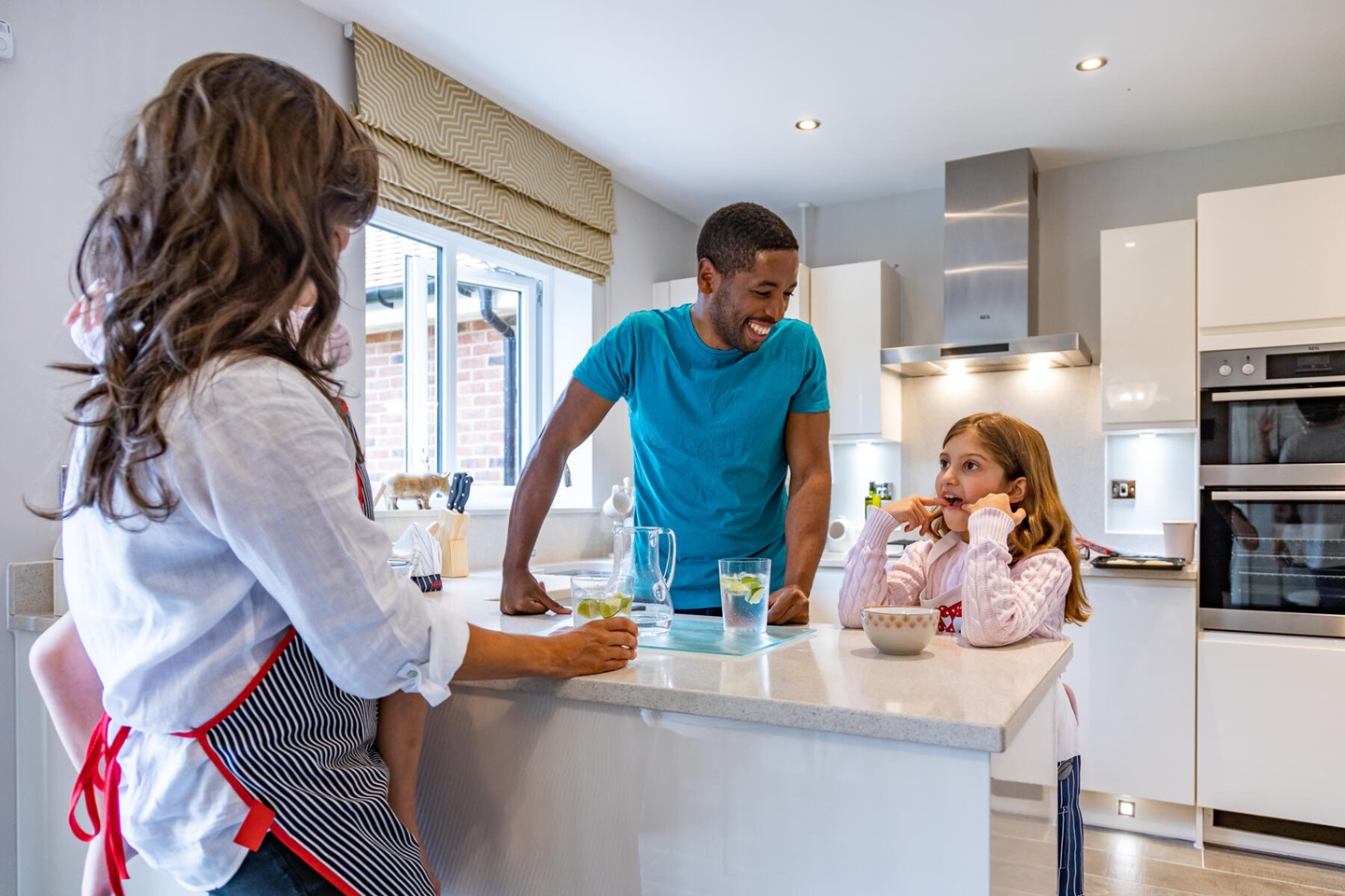 TaylorWimpey_HO_GM_Lifestyle_29_