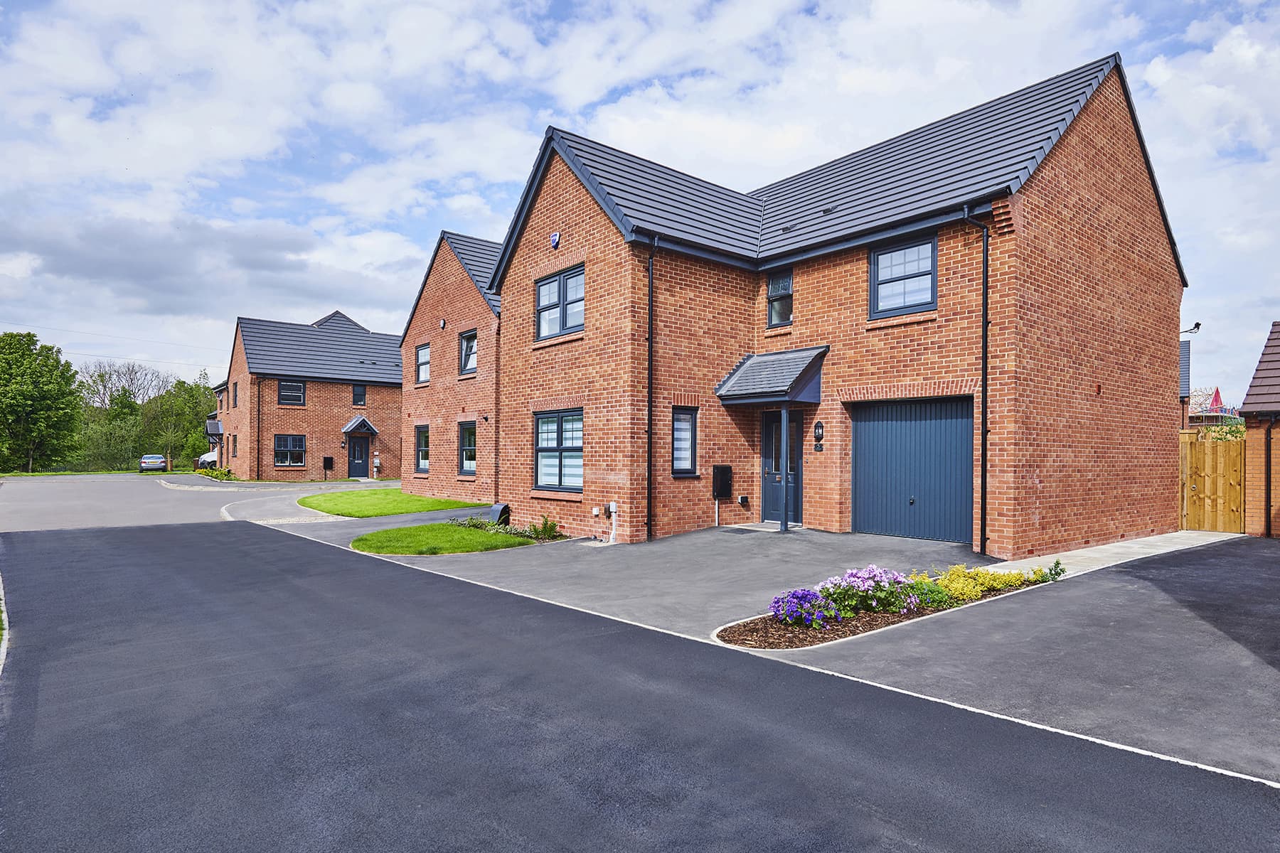 With a range of offers & deals to help you buy