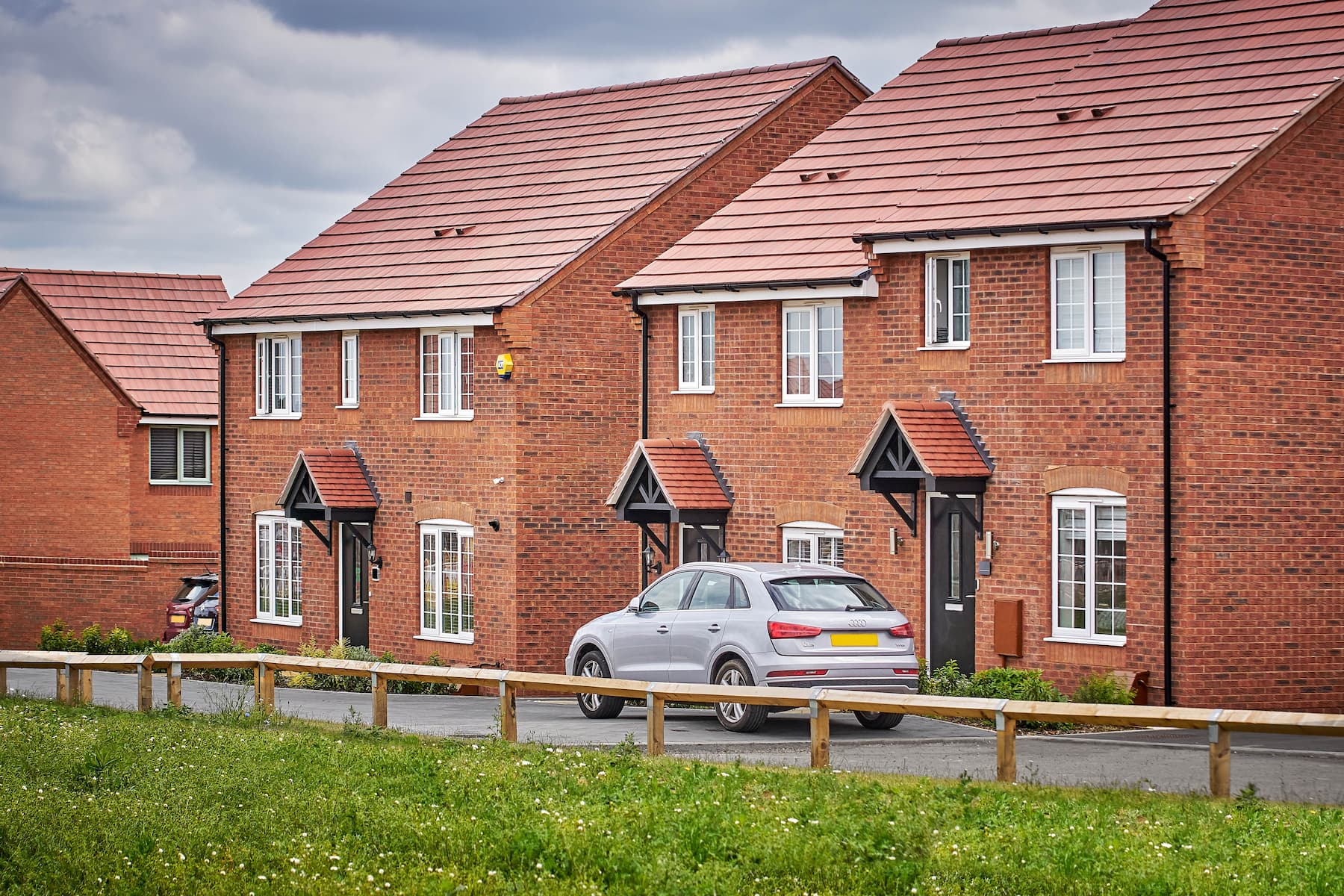 Speak to our expert sales team