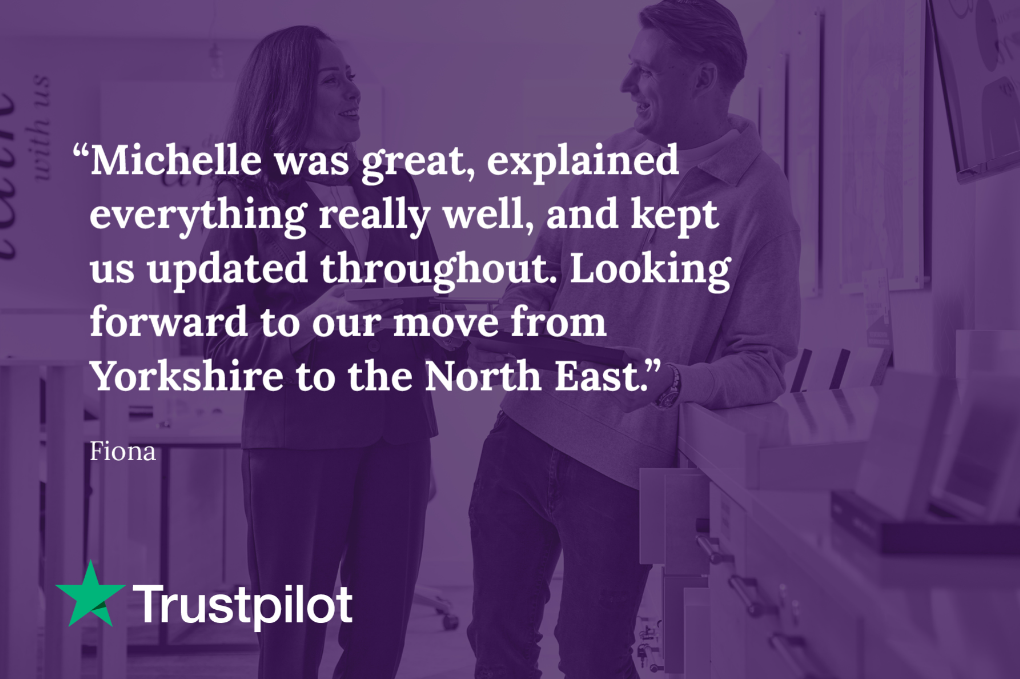 Woodside Gardens Trustpilot