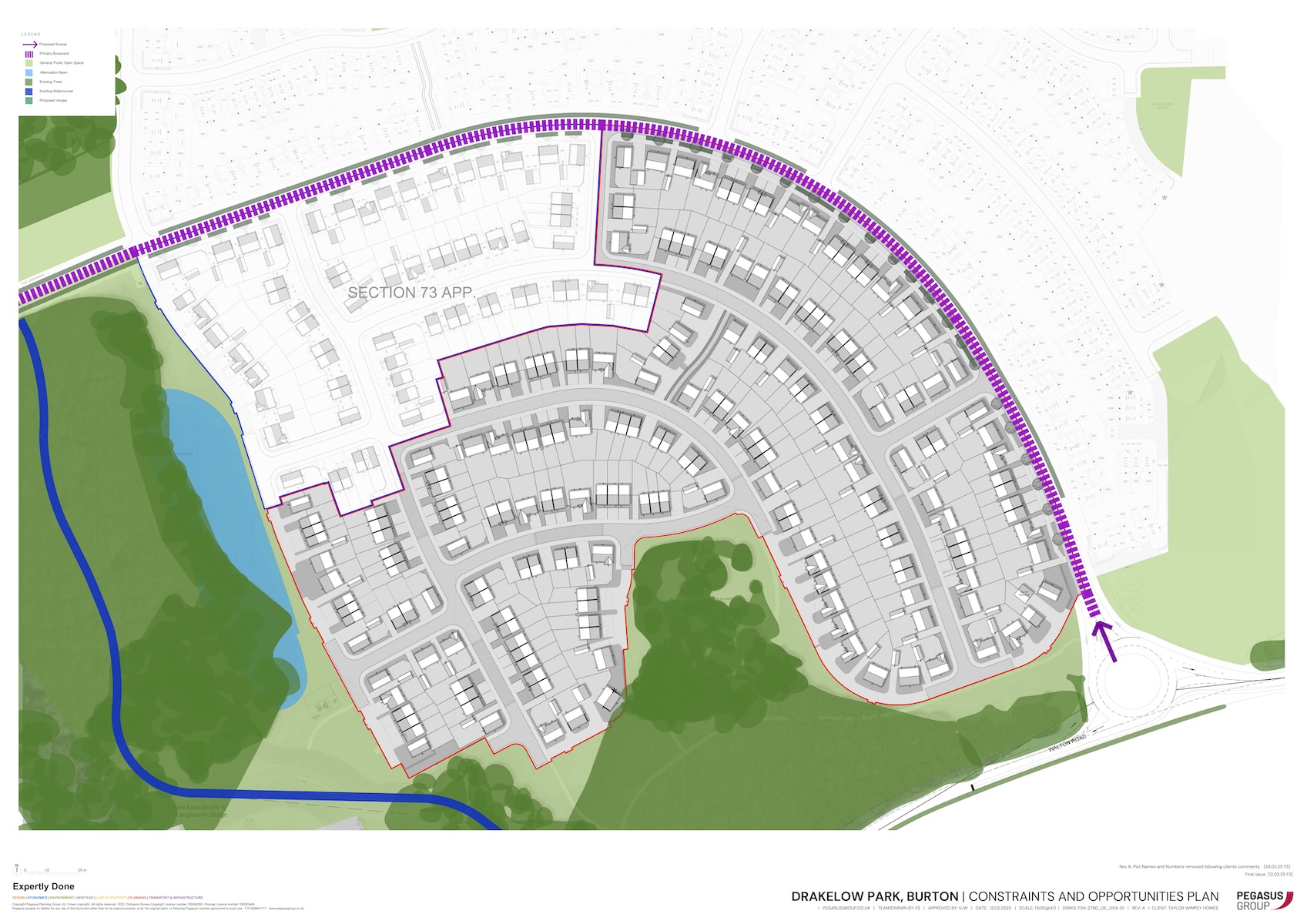 redevelopment-of-stonewood-park-drakelow-taylor-wimpey