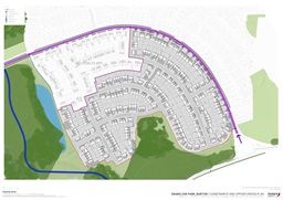 Redevelopment Of Stonewood Park Drakelow Taylor Wimpey redevelopment-of-stonewood-park-drakelow-taylor-wimpey