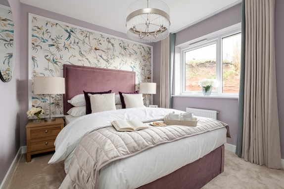 3 bedroom semi-detached