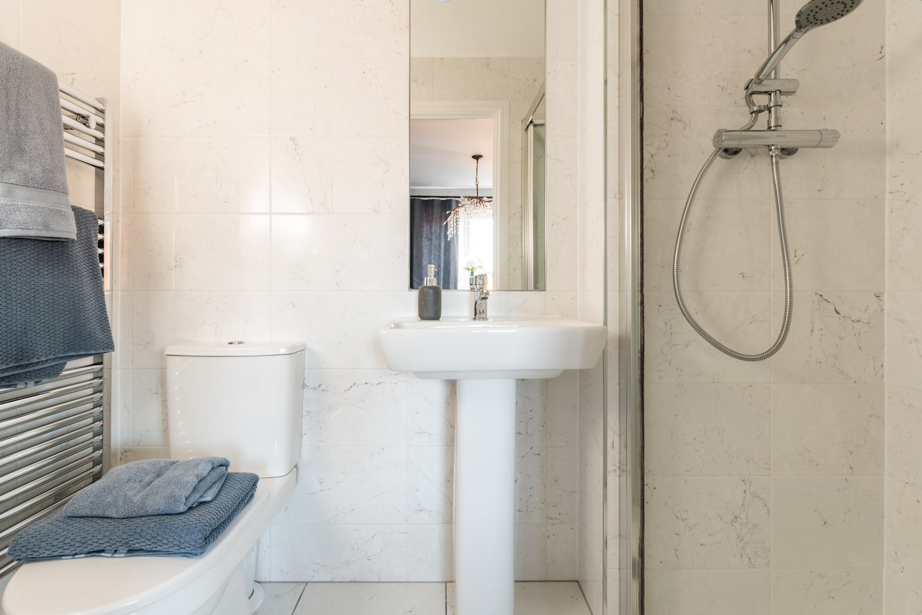 Plot 65 at Titan Wharf in Stourbridge ‧ Taylor Wimpey