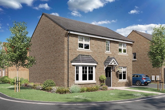new-homes-for-sale-in-yarm-taylor-wimpey