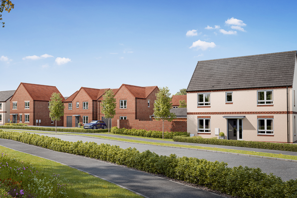 Coniscliffe Park New Homes In Darlington Taylor Wimpey coniscliffe-park-new-homes-in-darlington-taylor-wimpey