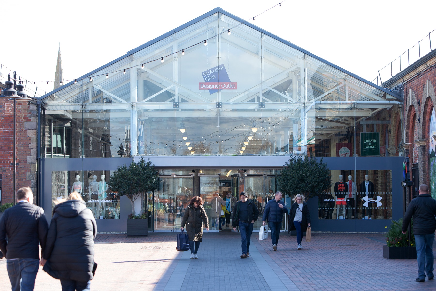 DesignerOutlet1