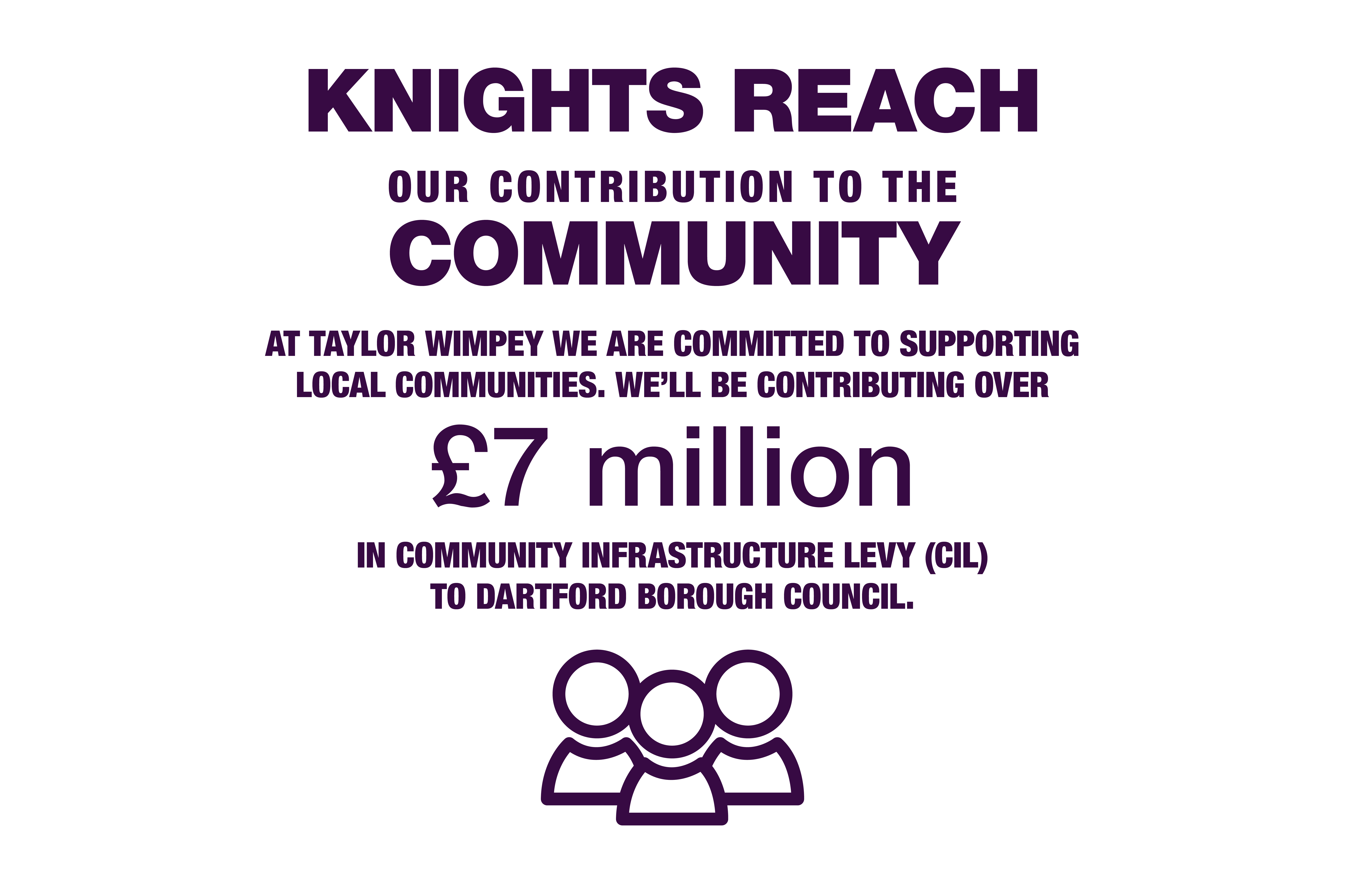 Community