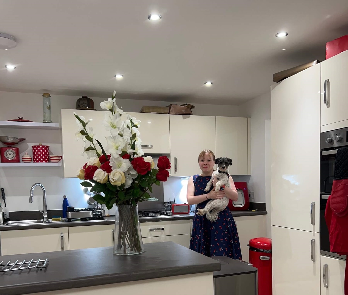 Bella Waller_Oakapple Place case study 2