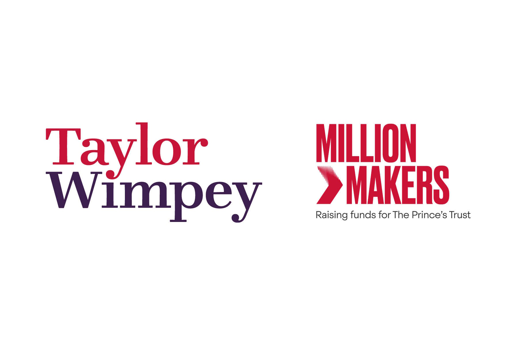 Million makers