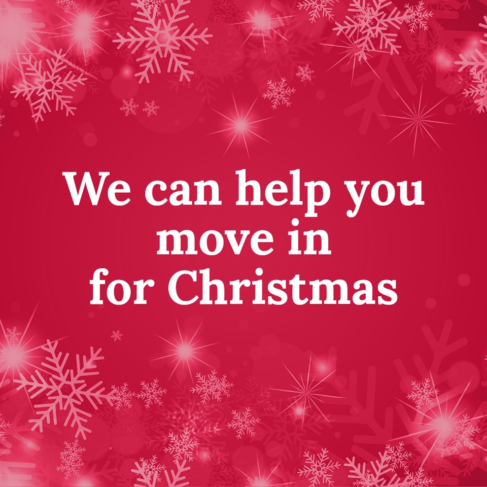 Burgoyne Square at Shorncliffe Heights ‧ New homes in Folkestone ‧ Taylor Wimpey