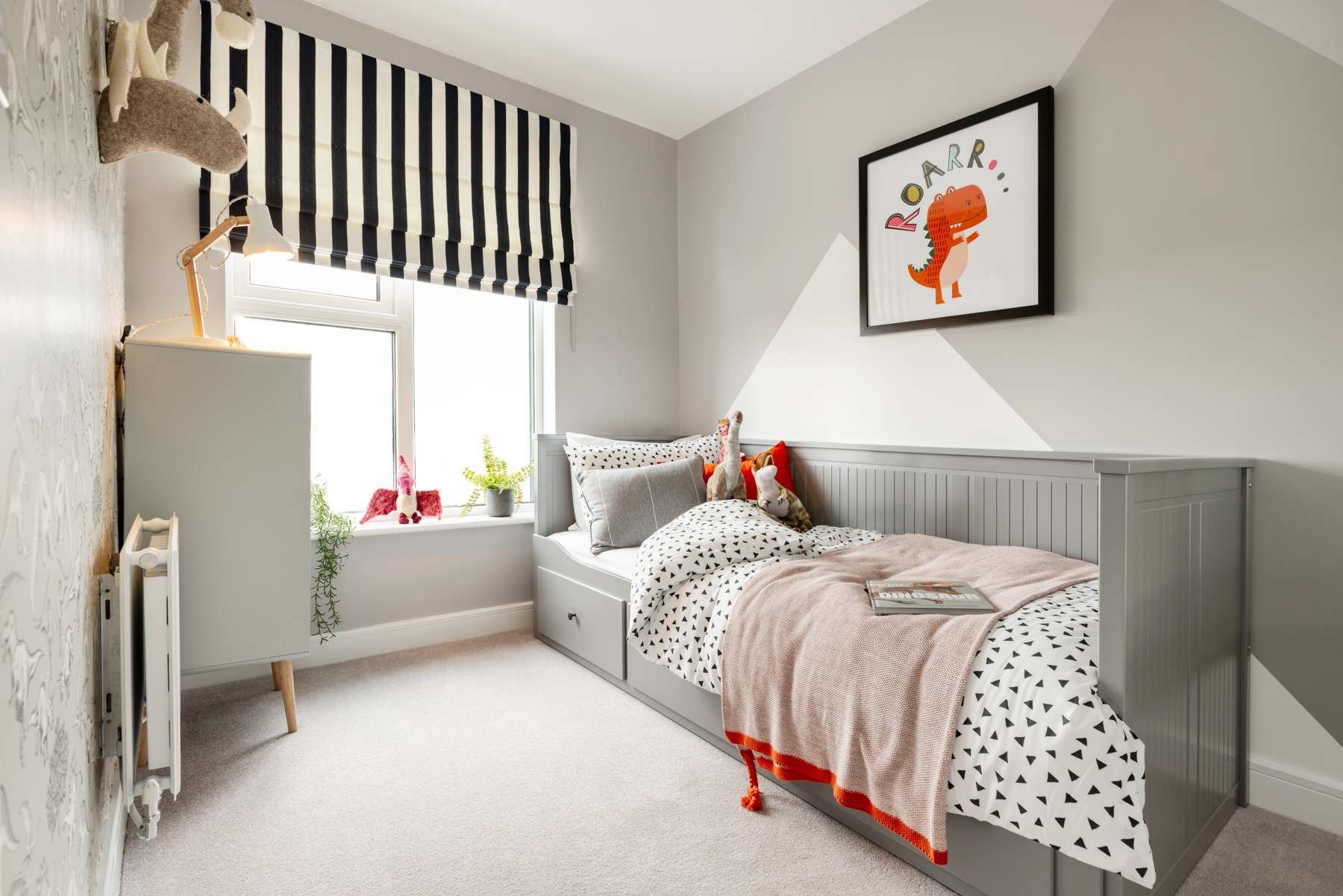 Braxton Bedroom 3