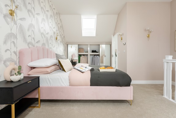 3 bedroom semi-detached